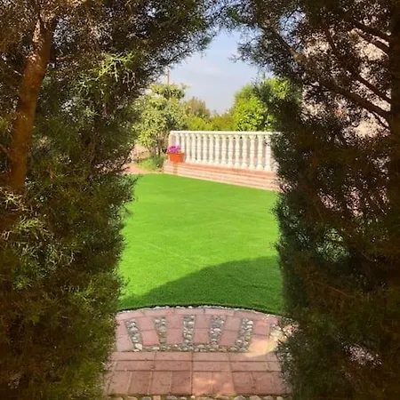 Webooking Garden House 1 Διαμέρισμα Kivisil